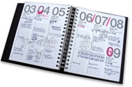 agenda1b