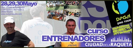 [Curso Entrenadores Padel APA Ciudad de la Raqueta Madrid Mayo 2010[4].jpg]