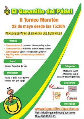 [II Torneo Maraton Gusanillo del Padel, mayo 2010[4].jpg]