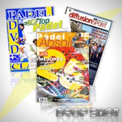 [Drop Shot Revistas Padel[3].jpg]