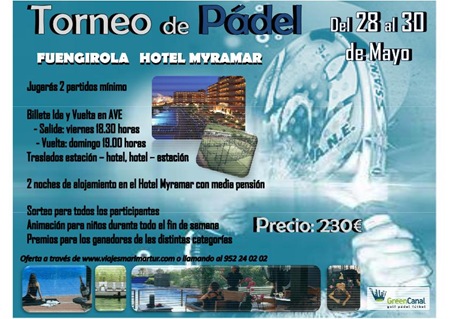 [Torneo_Padel_en_Hotel Fuengirola_28-30_Mayo_2010[6].jpg]