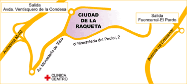 [Mapa Como llegar Ciudad Raqueta Madrid[6].gif]