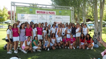 [Torneo Woman & Padel Participantes 2010[2].jpg]
