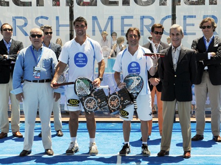 [Silingo-Brabiel Campeones PPT MARSH MERCER ciudad raqueta madrid 2010[2].jpg]