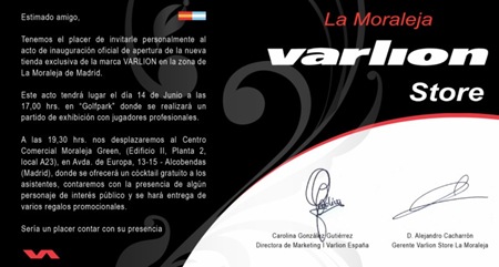 [Invitación VARLION STORE LA MORALEJA Centro Comercial GREEN 2010[2].jpg]