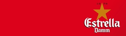 [Estrella Damm logo[8].jpg]