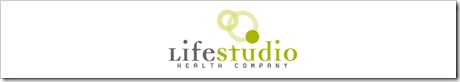 Life Studio Health Company