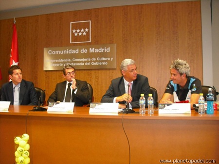 [Rueda Prensa Presentacion PPT MADRID JULIO 2010_5[14].jpg]