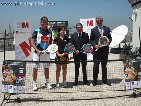 [Rueda Prensa Presentacion PPT MADRID JULIO 2010_19[12].jpg]