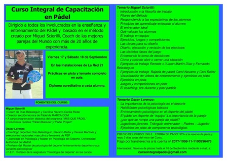 [Curso Integral Capacitacion Padel Miguel Sciorilli Sevilla 2010 Programa[4].jpg]