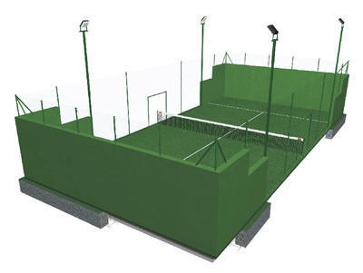 [Pistas Padel El Juncal Alcala de Henares[6].jpg]