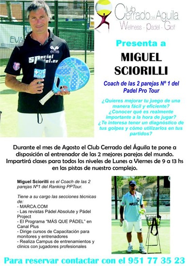 [Club Cerrado del Aguila con MIguel Sciorilli Agosto 2010[5].jpg]