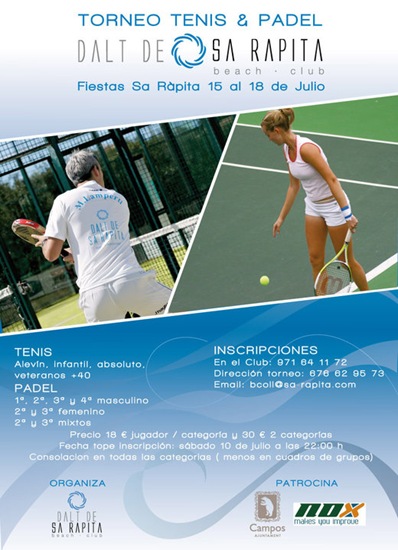 [Torneo Tenis y Padel Dalt d´ Sa Rapita Mallorca Julio 2010[5].jpg]
