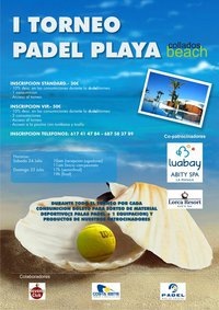 [padel playa collados beach torneo[5].jpg]