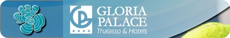 Gloria Palace Hotel San Agustin Canarias