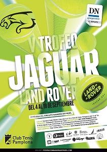 [V Trofeo Jaguar Land Rover Padel Federacion Navarra de Padel Septiembre de 2010[5].jpg]