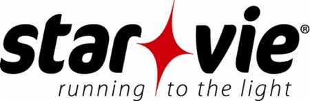 Star Vie logo padel [640x480]