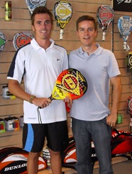 [Ruben_Rivera_firma con DUNLOP 2010[3].jpg]