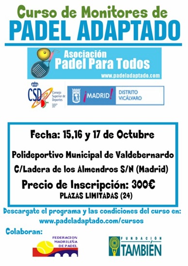 [Curso Monitores Padel Adaptado, Padel Para Todos, Madrid Octubre 2010[7].jpg]
