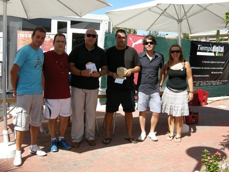 [torneo padel padeleando murcia[2].jpg]