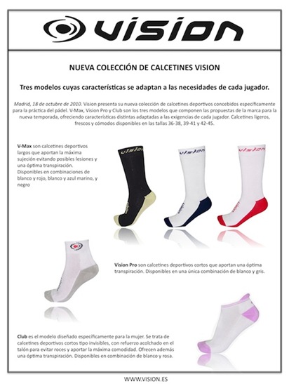 [calcetines vision nueva coleccion 2010[6].jpg]