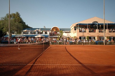 [LaMangaClub_Centro de tenis [800x600][4].jpg]