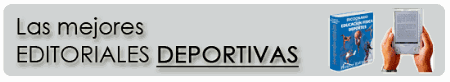 [lasMejoresEditorialesDeportivasPlane[1].gif]