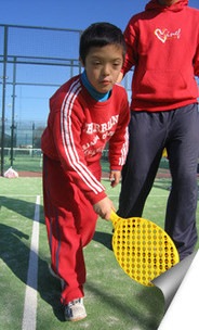[escuela padel adaptado[5].jpg]