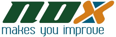 [Nox logo padel[4].jpg]