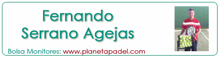 [Fernando-serrano-agejas-monitores-planeta-padel[4].gif]