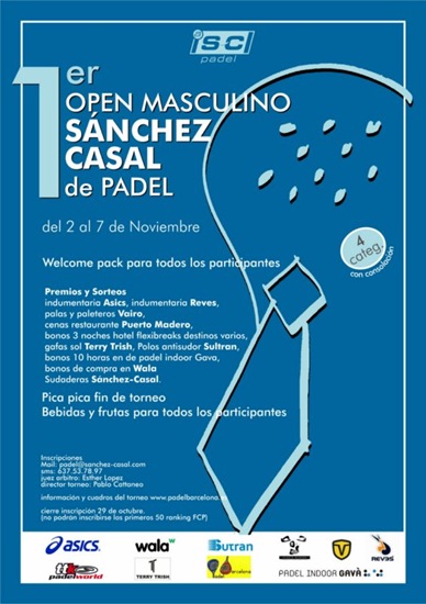 [open masculino padel academia sanchez-casal[9].jpg]