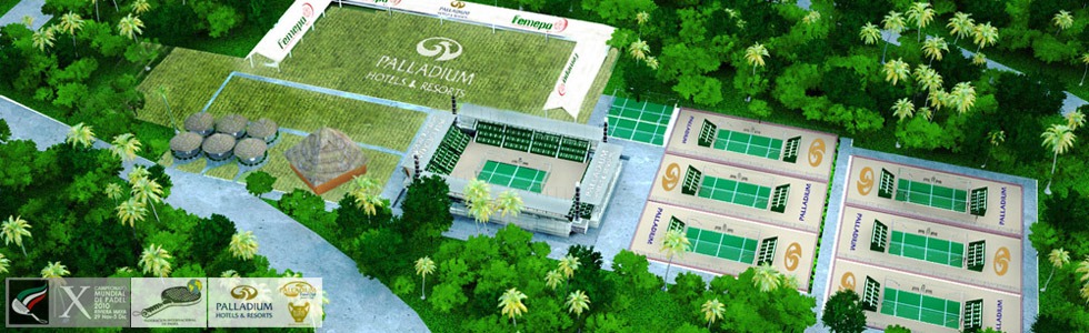 [mundial-mexico-padel-2010-en-mexico-[2].jpg]