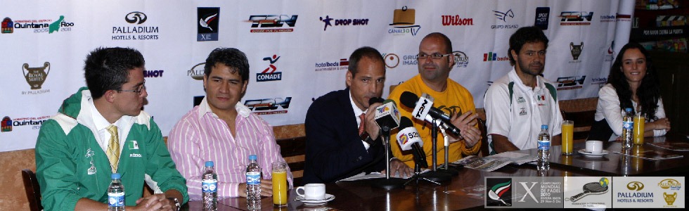 [PRENSA-MUNDIAL-MEXICO-2010-PADEL-INF[1].jpg]