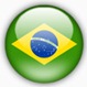 brasil-flag