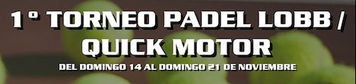 [I-Torneo-Padel-Lobb-Quickmotor[8].jpg]