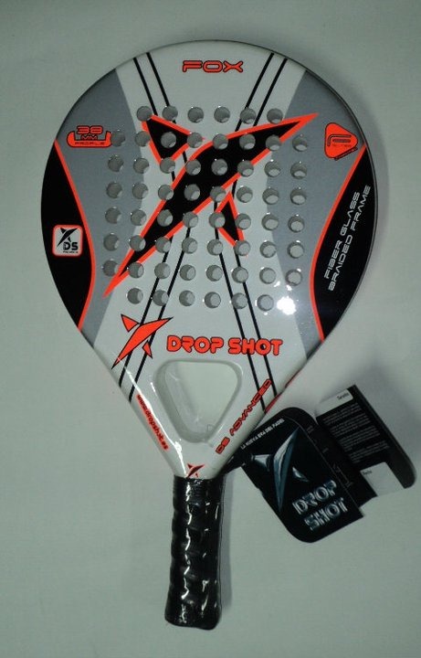 [PALA DROP SHOT 2011 FOX[13].jpg]