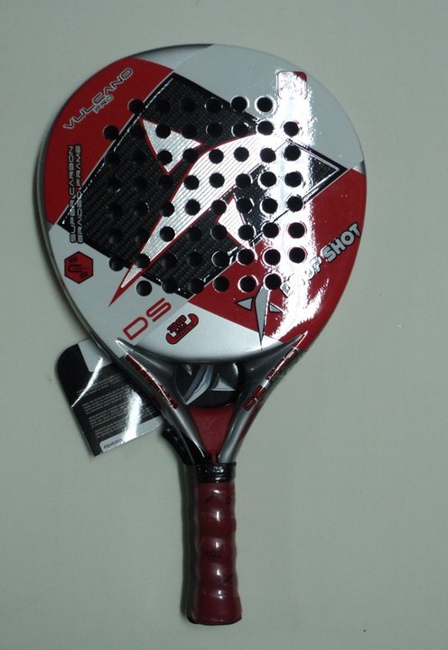 [PALA DROP SHOT 2011 VULCANO PRO[5].jpg]