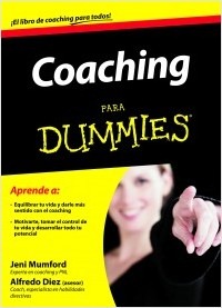 [COACHING PARA DUMMIES.jpg]