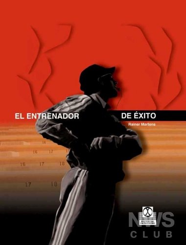 [EL ENTRENADOR DE EXITO.jpg]