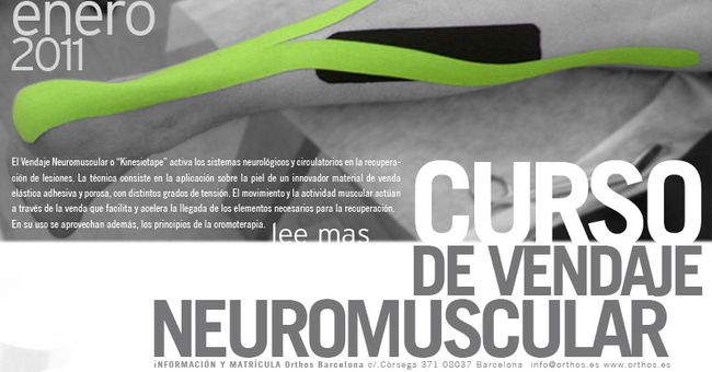 [Curso Vendaje Neuromuscular o Kinesio taping en barcelona 2011.png]