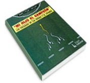 Mi_Hijo_el_Campeon libro