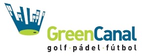 [green canal logo grande[15].jpg]