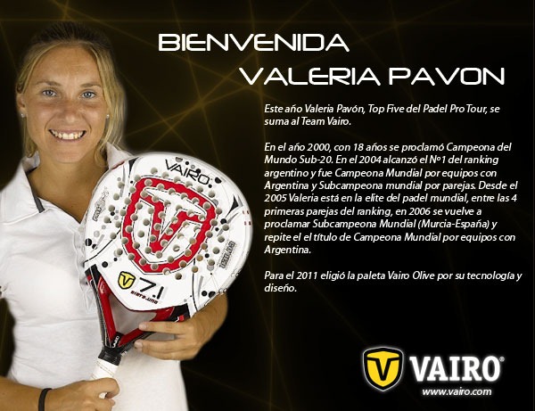 [valeria pavon ficha por VAIRO PADEL[2].jpg]