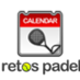 [retospadel_cuadrado_bigger[3].png]