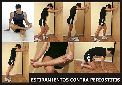 [estiramientos-para-pantorrilla-musculacion-proteinas-calorias-que-es[3].jpg]