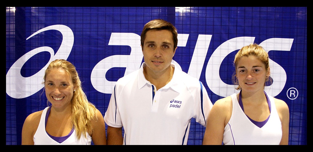 [Integrantes equipo ASICS pádel[3].jpg]