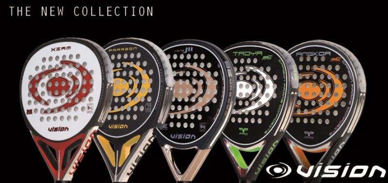 [vision padel THE NEW COLLECTION_REPOKER [800x600][2].jpg]