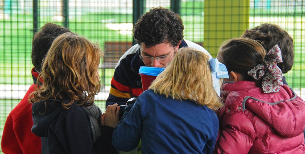 [Rafa Guerrero Clase Pádel[8].jpg]