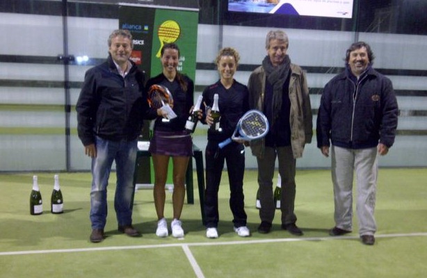 [nuria rivas y eli duran drop shot 2011[8].jpg]