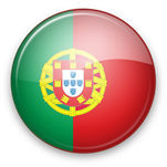 pORTUGAL Y EL PADEL A TRAVES DE NOX LA MARCA